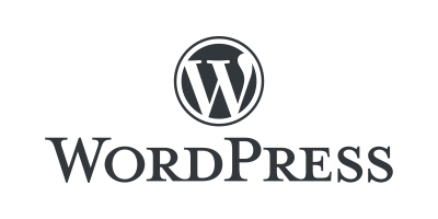 WordPress-logotype-alternative