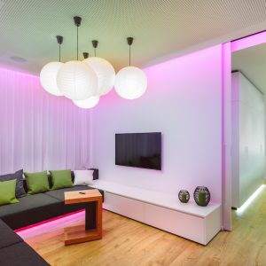 (c)Loxone_Basecamp-Showhome-Wäschenbeuren_93