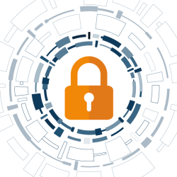 dlf.pt-security-png-4333330