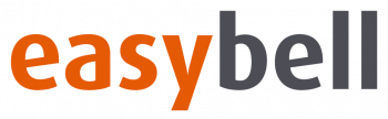easybell-logo