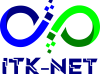 logo_c